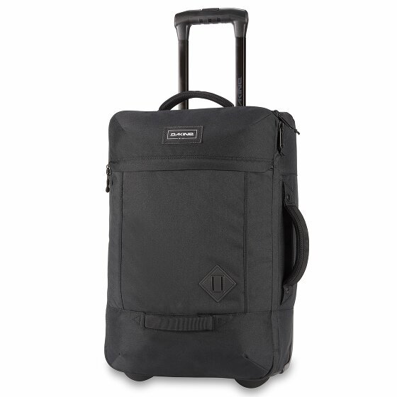 Dakine 365 Carry on Roller 40L 2-Wheel Trolley 53 cm black