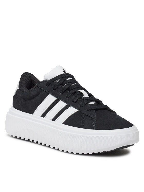 Buty adidas