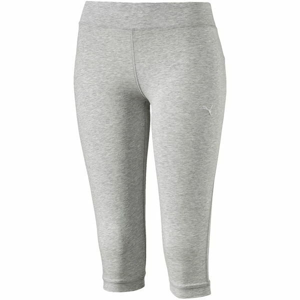 Legginsy damskie Active Forever 3/4 Puma