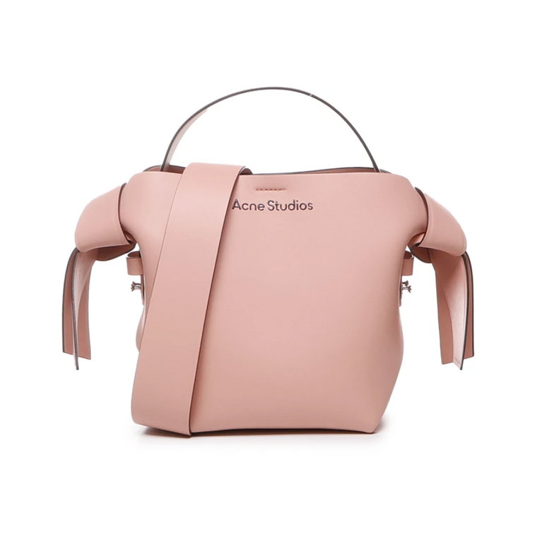 Shoulder Bags Acne Studios