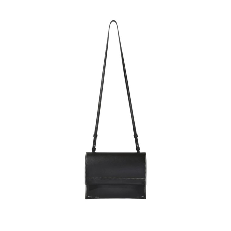 Shoulder Bags Proenza Schouler