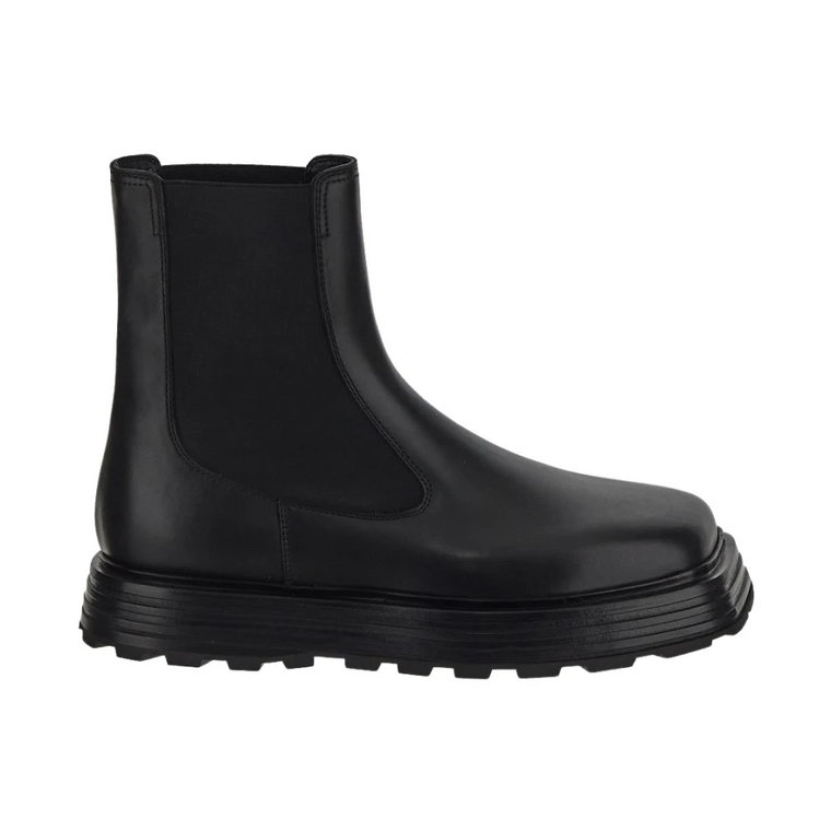 Chelsea Boots Jil Sander