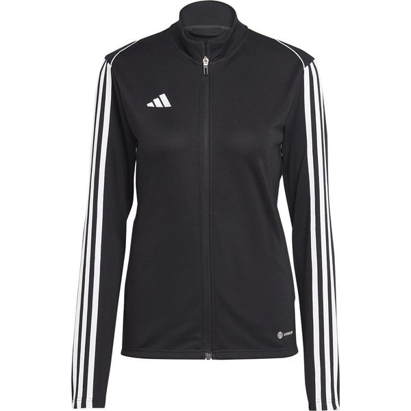 Bluza damska Tiro 23 League Training Adidas