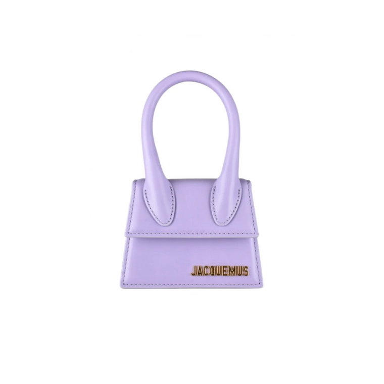 Handbags Jacquemus