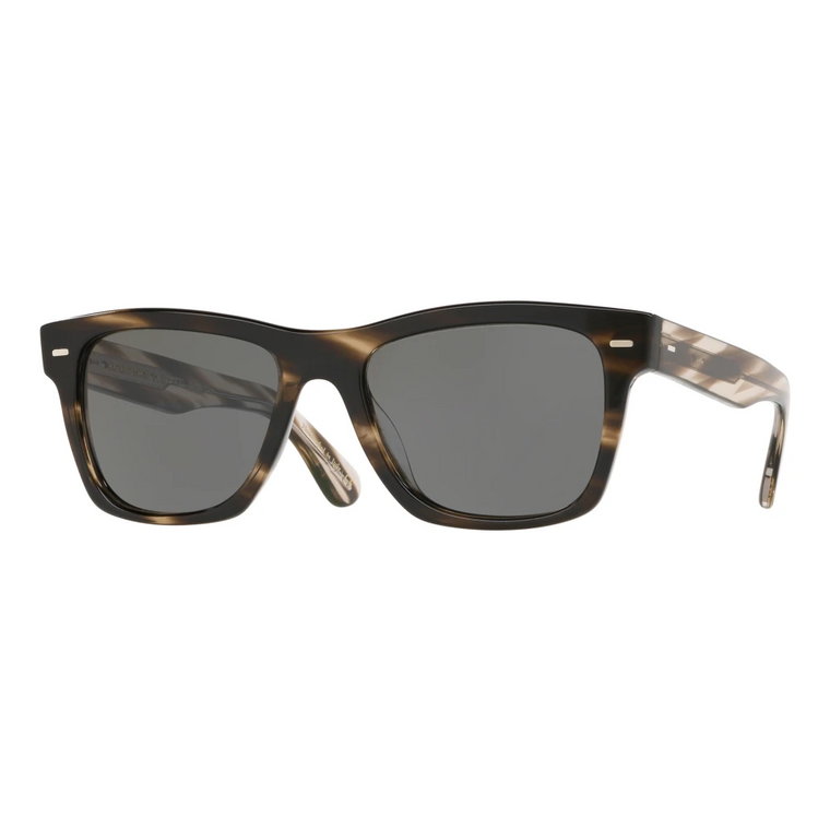 Sunglasses Oliver Peoples