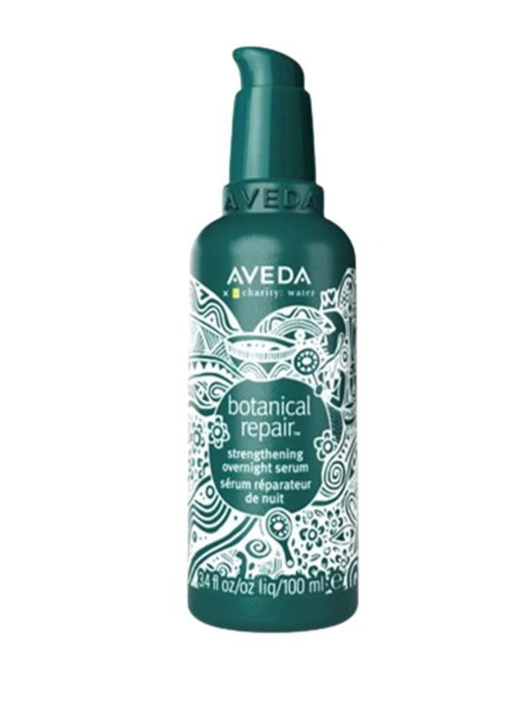 Aveda Botanical Repair