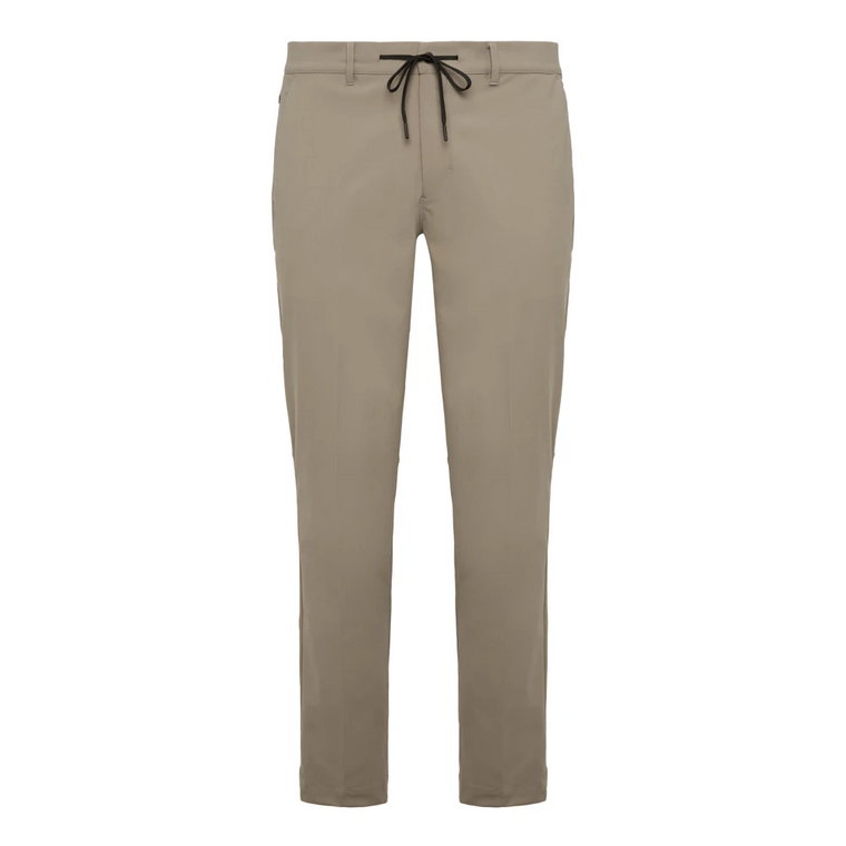 Trousers Boggi Milano