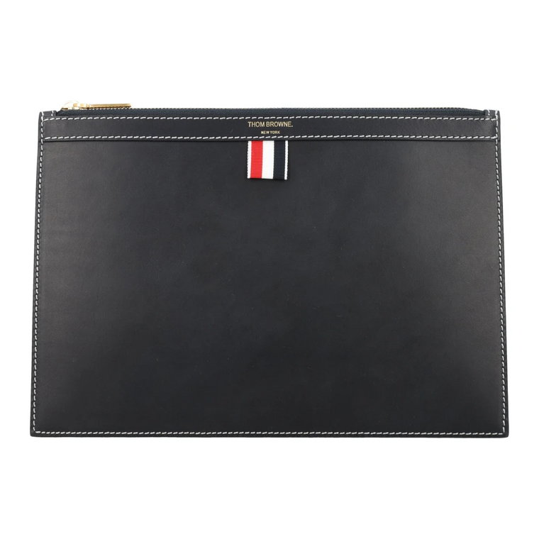 Wallets Cardholders Thom Browne