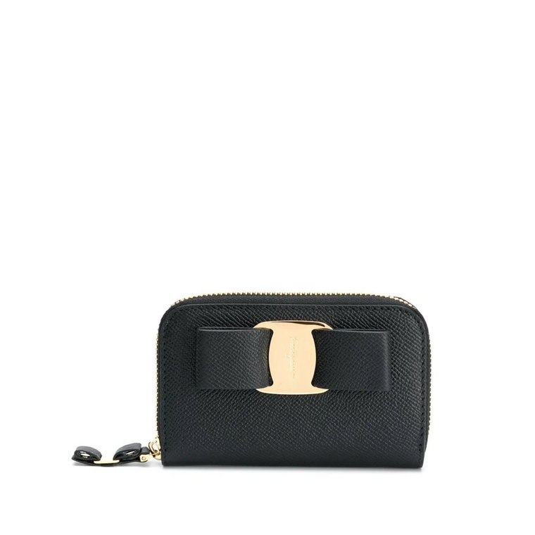 Wallets & Cardholders Salvatore Ferragamo