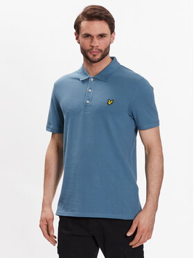 Polo Lyle & Scott