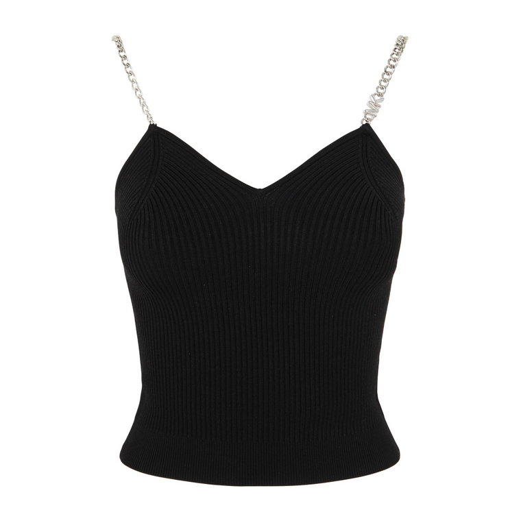 Sleeveles Top Michael Kors