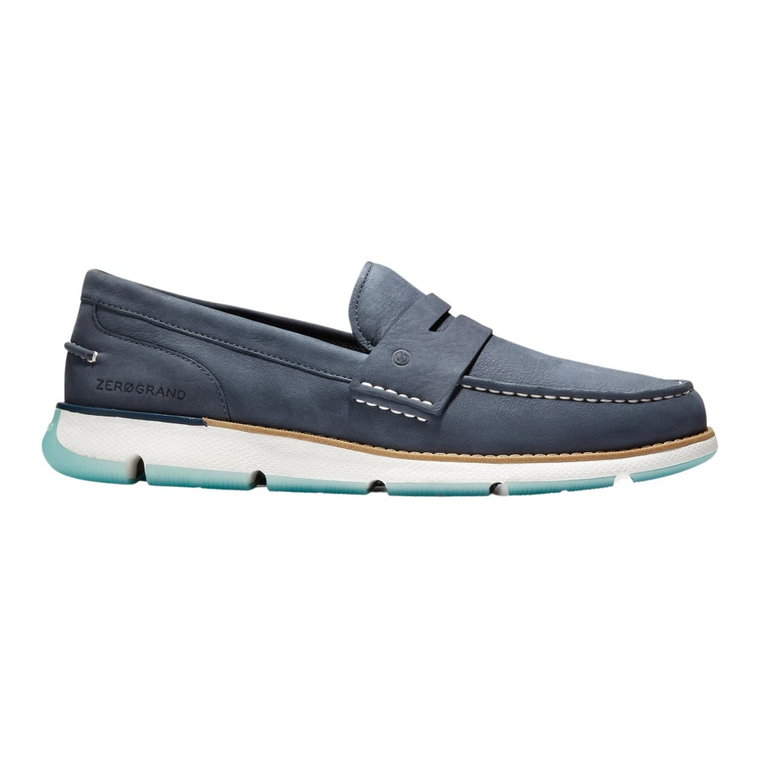 Loafers Cole Haan