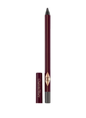 Charlotte Tilbury Rock 'N' Kohl