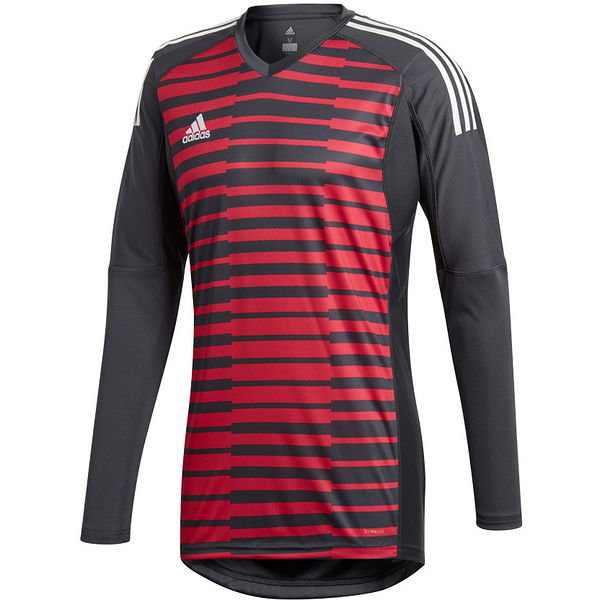 Koszulka bramkarska longsleeve AdiPro 18 GoalKeeper Adidas
