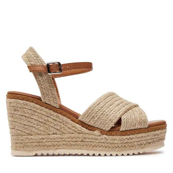 Espadryle Refresh