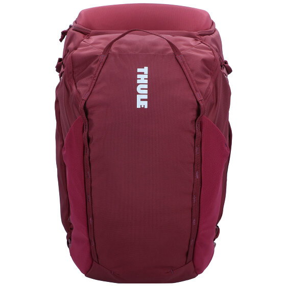 Thule Landmark Plecak 55 cm dark bordeaux