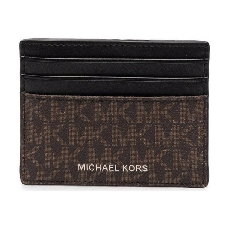 Portfel/Etui na karty Michael Kors