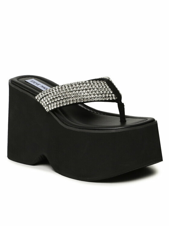 Japonki Steve Madden