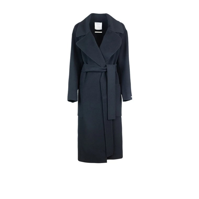 Coats Sportmax