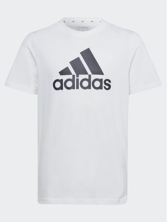 T-Shirt adidas