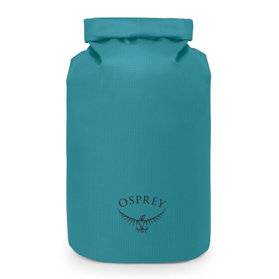 Osprey Wildwater Dry Bag 15 sakwa 19,5 cm blue spikemoss