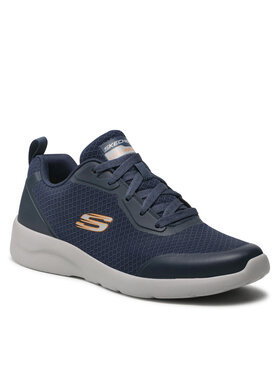 Buty Skechers