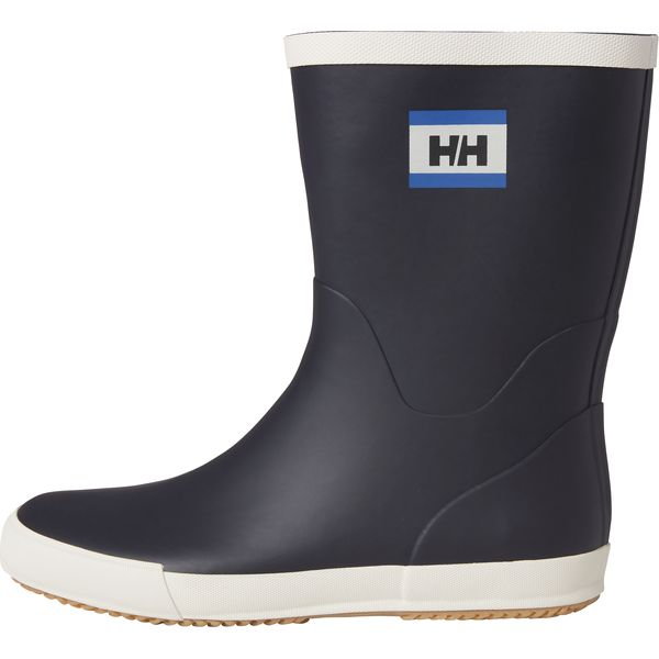 Kalosze Nordvik 2 Helly Hansen