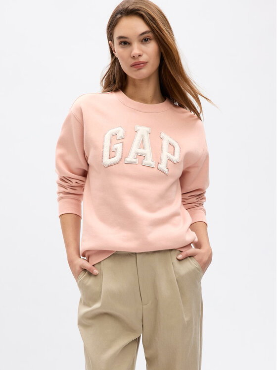 Bluza Gap