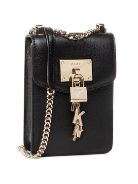 Chanel Vintage Mini Sequin Flap Bag - Janet Mandell
