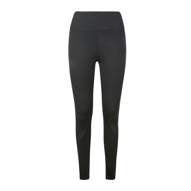 Leggings Adidas by Stella McCartney