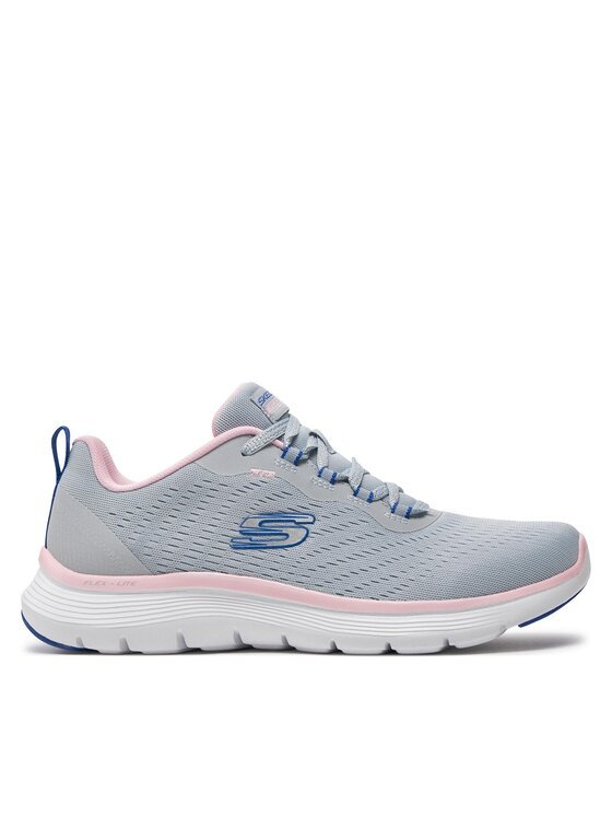 Sneakersy Skechers