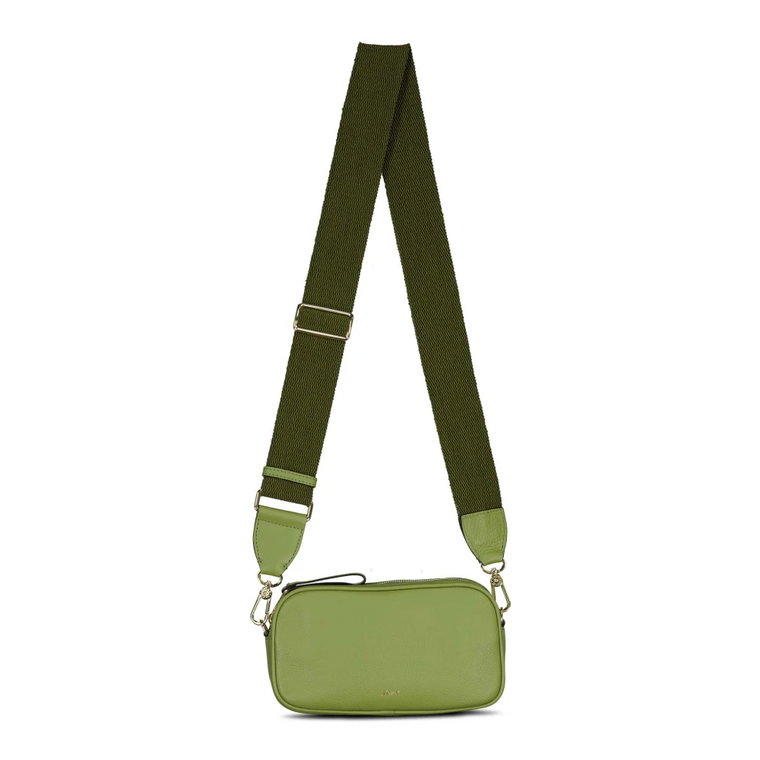 Cross Body Bags Abro