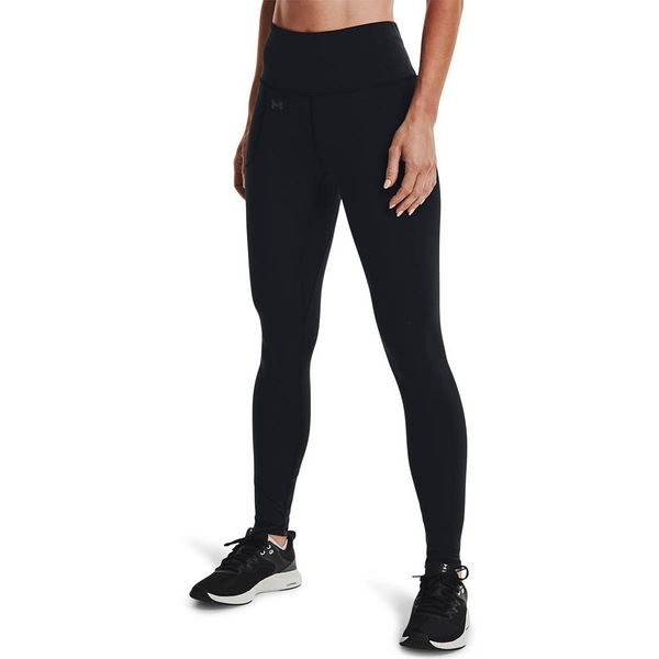 Legginsy damskie Motion Full-Length Under Armour