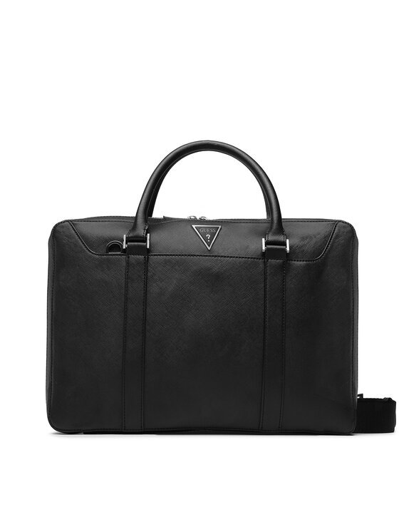 Torba na laptopa Guess