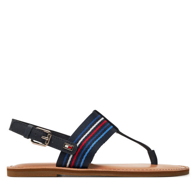 Sandały Tommy Hilfiger