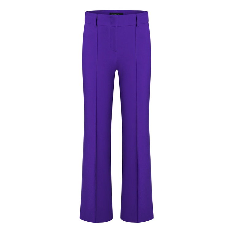 Wide Trousers Cambio