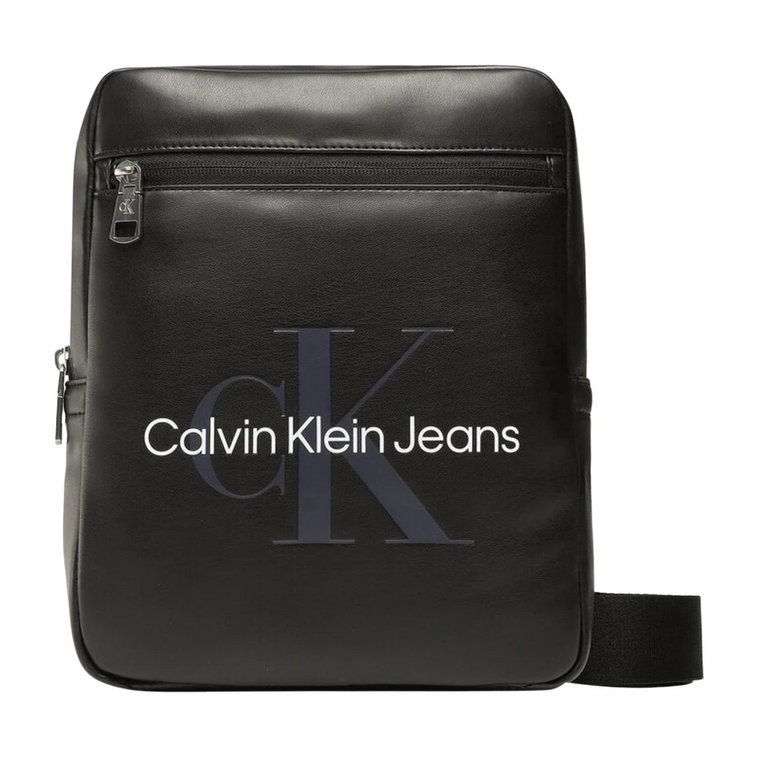 Cross Body Bags Calvin Klein