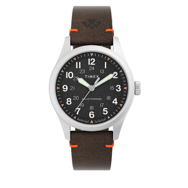 Zegarek Timex