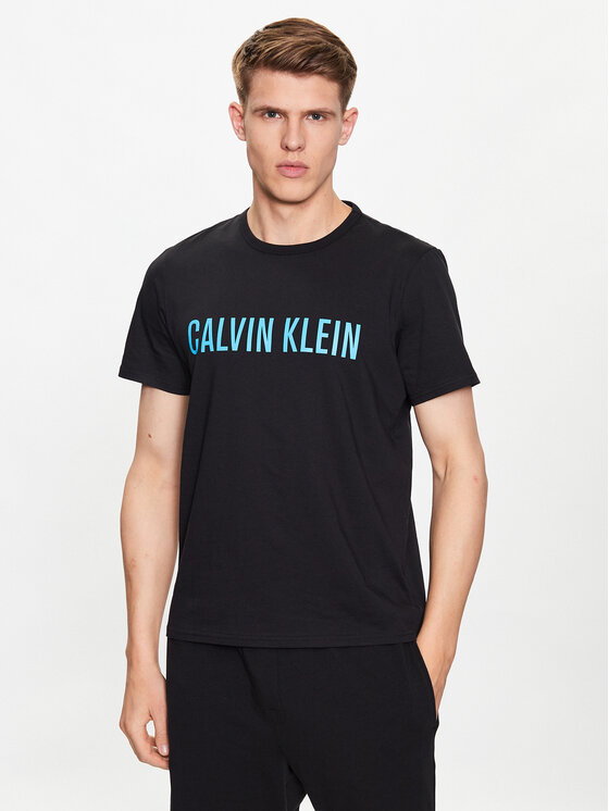 T-Shirt Calvin Klein Underwear