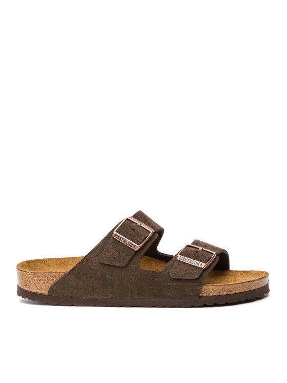 Klapki Birkenstock