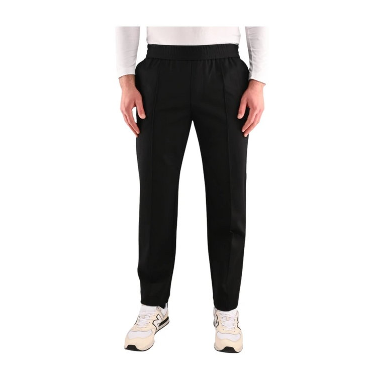 Pantalone 8N16_1jezz-0999 Emporio Armani