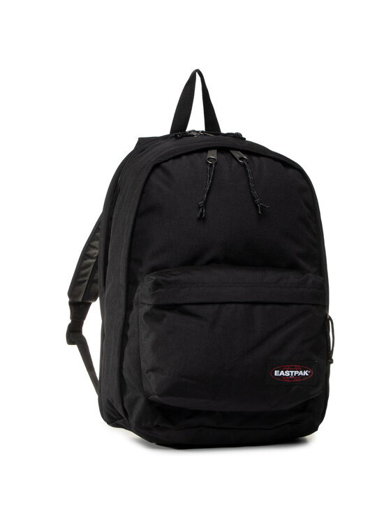 Plecak Eastpak