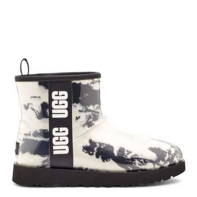 Rain Boots UGG