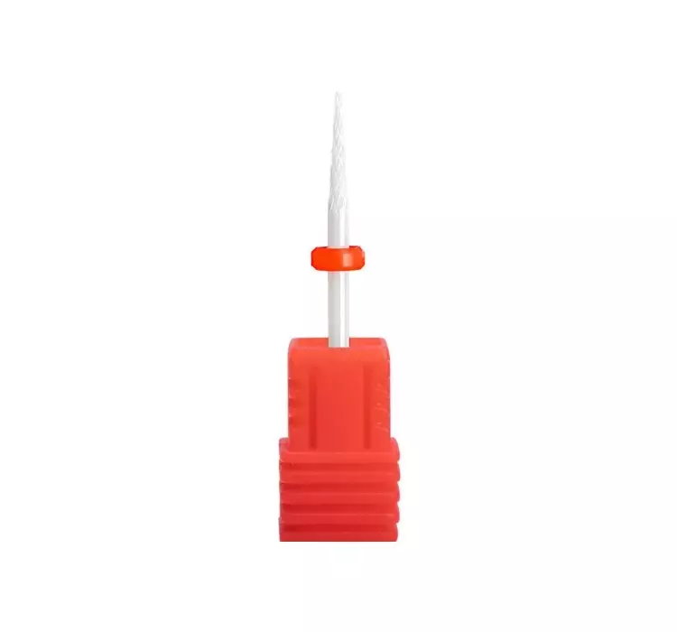 FREZ CERAMICZNY SMALL CONE F 3/32