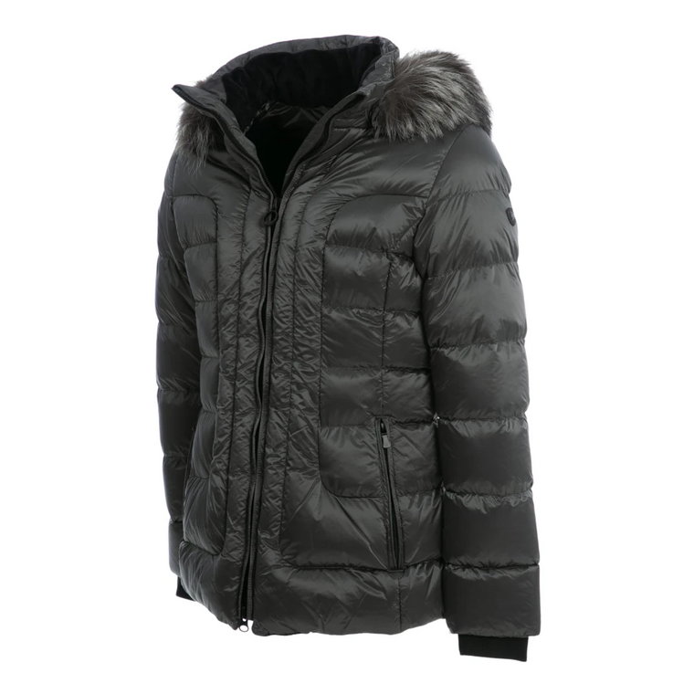 Down Jackets Wellensteyn