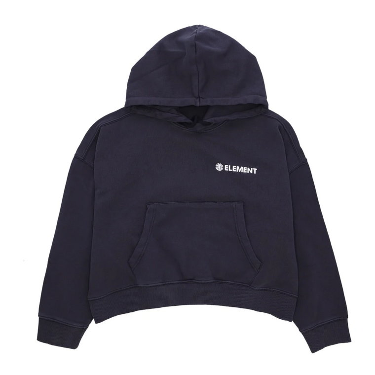 Hoodies Element