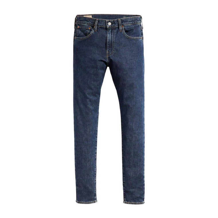 After Dark Cool Slim Taper Jeans Levi's