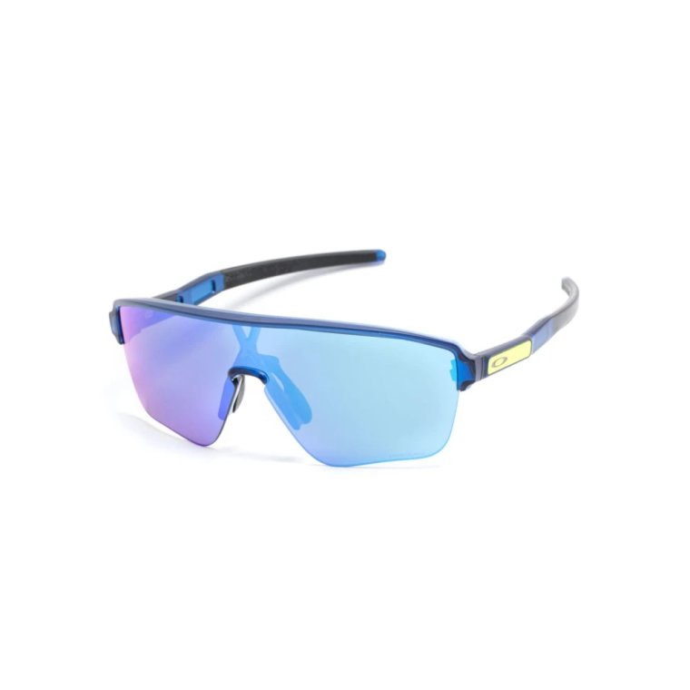 Oo9415 941502 Sunglasses Oakley