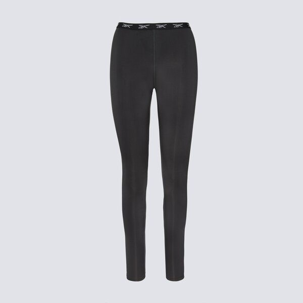 REEBOK LEGGINGS ID TRAIN BASIC