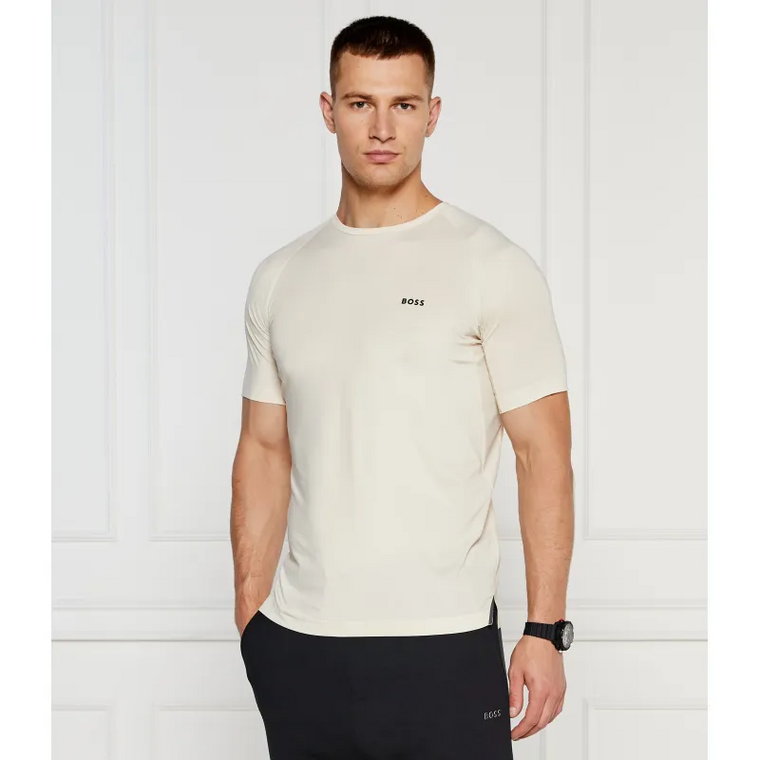 BOSS GREEN T-shirt | Regular Fit